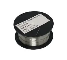Проволока ER 308LSi (0.8 мм; 1 кг) BRIMA 0011883 купить Екатеринбург