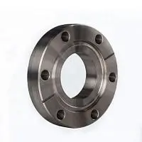 Титановый отвод 90° 48.8х2.5 мм ВТ1-0 ГОСТ 17375-2001 купить Екатеринбург