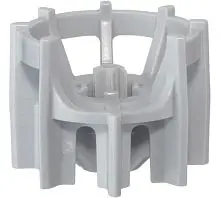 Фиксатор опалубки X-FS MX 100 шт Hilti 408022 купить Екатеринбург